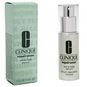 Buy SKINCARE CLINIQUE by Clinique Clinique Repairwear Extra Help Serum--30ml/1oz, Clinique online.