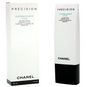 Buy SKINCARE CHANEL by Chanel Chanel Precision Systeme Purete Gel--150ml/5oz, Chanel online.