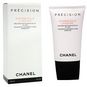 Buy SKINCARE CHANEL by Chanel Chanel Precision System Eclat Mousse--150ml/5oz, Chanel online.