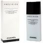 Buy SKINCARE CHANEL by Chanel Chanel Precision System Hydratation Lait--150ml/5oz, Chanel online.