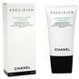 Buy SKINCARE CHANEL by Chanel Chanel Precision System Purete Mousse--150ml/5oz, Chanel online.