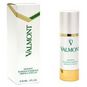 Buy SKINCARE VALMONT by VALMONT Valmont Infinite Radiance Essence Serum---, VALMONT online.
