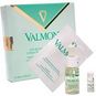 Buy SKINCARE VALMONT by VALMONT Valmont Eye Regenerating Mask--5x2 Patchs, VALMONT online.