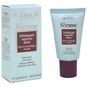 Buy discounted SKINCARE GUINOT by GUINOT Guinot Tres Homme Contour Yeux--15ml/0.5oz online.
