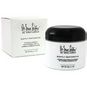 Buy ERNO LASZLO Erno Laszlo Night Restorative Therapy--60ml/2.1oz, ERNO LASZLO online.