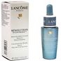 Buy SKINCARE LANCOME by Lancome Lancome Resolution Essence--30ml/1oz, Lancome online.