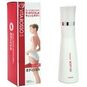 Buy discounted SKINCARE KANEBO by KANEBO Kanebo Vita Rosso Body Gel--180ml/6oz online.