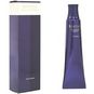 Buy discounted SKINCARE SHISEIDO by Shiseido Shiseido Revital Neck Zone Essence--75g/2.5oz online.