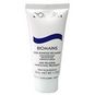 Buy SKINCARE BIOTHERM by BIOTHERM Biotherm Biomains Age Delaying Hand & Nail Treatment--50ml/1.7oz, BIOTHERM online.