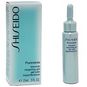 Buy SKINCARE SHISEIDO by Shiseido Shiseido Pureness Blemish Targeting Gel--15m/0.5oz, Shiseido online.