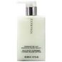 Buy SKINCARE NINA RICCI by Nina Ricci Nina Ricci Mild Milky Cleanser--200ml/6.7oz, Nina Ricci online.