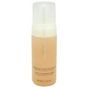 Buy SKINCARE NINA RICCI by Nina Ricci Nina Ricci Fluffy Cleansing Foam--125ml/4.2oz, Nina Ricci online.