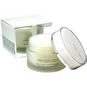 Buy SKINCARE NINA RICCI by Nina Ricci Nina Ricci Smoothing Comfort Cream--50ml/1.7oz, Nina Ricci online.