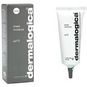 Buy discounted SKINCARE DERMALOGICA by DERMALOGICA Dermalogica Sheer Moisture SPF15 (Untinted)--45ml/1.5oz online.