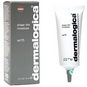 Buy SKINCARE DERMALOGICA by DERMALOGICA Dermalogica Sheer Tint Moisture SPF15 (Light)--45ml/1.5oz, DERMALOGICA online.