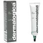 Buy discounted SKINCARE DERMALOGICA by DERMALOGICA Dermalogica Day Bright SPF15--30ml/1oz online.