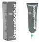 Buy discounted SKINCARE DERMALOGICA by DERMALOGICA Dermalogica Night Bright--25ml/0.75oz online.