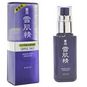 Buy SKINCARE KOSE by KOSE Kose Medicated Sekkisei Day Milk UV Spf25--50ml/1.7oz, KOSE online.