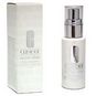 Buy discounted SKINCARE CLINIQUE by Clinique Clinique Active White Daily Moisture--50ml/1.7oz online.