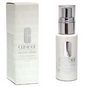 Buy SKINCARE CLINIQUE by Clinique Clinique Active White Daily Moisture--50ml/1.7oz, Clinique online.