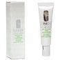 Buy SKINCARE CLINIQUE by Clinique Clinique Active White Lab Formula Spot Concentrate--15ml/0.5oz, Clinique online.