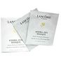 Buy discounted SKINCARE LANCOME by Lancome Lancome Hydra Zen Mask--6pcs online.