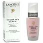 Buy SKINCARE LANCOME by Lancome Lancome Hydrazen Serum--30ml/1oz, Lancome online.