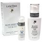 Buy SKINCARE LANCOME by Lancome Lancome Blanc Expert XWII Coffret: Hydrating Fluid 50ml + Eye Treatment 15ml--2pcs, Lancome online.