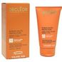 Buy discounted SKINCARE DECLEOR by DECLEOR Decleor High Protection Sun Cream Spf20--125ml/4.2oz online.