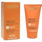 Buy SKINCARE DECLEOR by DECLEOR Decleor High Protection Sun Cream Spf20--125ml/4.2oz, DECLEOR online.