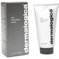 Buy SKINCARE DERMALOGICA by DERMALOGICA Dermalogica Intensive Moisture Balance--100ml/3.5oz, DERMALOGICA online.