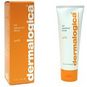 Buy SKINCARE DERMALOGICA by DERMALOGICA Dermalogica Full Spectrum Block Spf15--118ml/4oz, DERMALOGICA online.