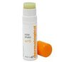 Buy discounted SKINCARE DERMALOGICA by DERMALOGICA Dermalogica Solar Shield Spf15--8ml/0.28oz online.