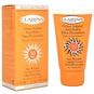 Buy SKINCARE CLARINS by CLARINS Clarins Sun Wrinkle Control Ceram Spf30--75ml/2.5oz, CLARINS online.