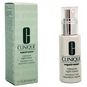 Buy Clinique CLINIQUE SKINCARE Clinique Repairwear Intensive Night Lotion--50ml/1.7oz, Clinique online.