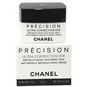Buy SKINCARE CHANEL by Chanel Chanel Precision Ultra Correction Eye Anti-Wrinkle Cream  139660--15ml/0.5oz, Chanel online.
