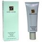 Buy SKINCARE ESTEE LAUDER by Estee Lauder Estee Lauder Idealist Micro-D--75ml/2.5oz, Estee Lauder online.