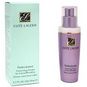 Buy discounted SKINCARE ESTEE LAUDER by Estee Lauder Estee Lauder Perfectionist--50ml/1.7oz online.