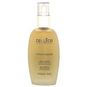 Buy discounted SKINCARE DECLEOR by DECLEOR Decleor Eye Contour Firming Serum (Salon Size)--50ml/1.7oz online.