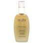 Buy SKINCARE DECLEOR by DECLEOR Decleor Eye Contour Firming Serum (Salon Size)--50ml/1.7oz, DECLEOR online.