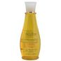 Buy SKINCARE DECLEOR by DECLEOR Decleor Firming Body Concentrate (Salon Size)--250ml/8.3oz, DECLEOR online.