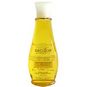 Buy SKINCARE DECLEOR by DECLEOR Decleor Stimulating Body Concentrate (Salon Size)--250ml/8.3oz, DECLEOR online.