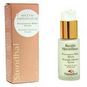 Buy SKINCARE STENDHAL by STENDHAL Stendhal Recette Merveilleuse Prevenance Rides Serum--30ml/1oz, STENDHAL online.