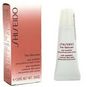 Buy SHISEIDO by Shiseido SKINCARE Shiseido TS Eye Soother--15ml/0.5oz, Shiseido online.