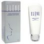 Buy SKINCARE ELENE by ELENE Elene Hydrated Hand Cream--100ml/3.3oz, ELENE online.