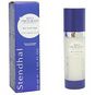 Buy SKINCARE STENDHAL by STENDHAL Stendhal Bio Anti-Age--50ml/1.7oz, STENDHAL online.