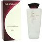 Buy discounted KOSE SKINCARE Kose Grandaine Astringent Lotion--180ml online.