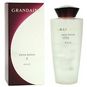 Buy discounted SKINCARE KOSE by KOSE Kose Grandaine Extra Lotion II--180ml online.