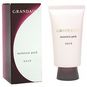 Buy discounted SKINCARE KOSE by KOSE Kose Grandaine Moisture Pack--80g online.