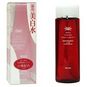 Buy SKINCARE KANEBO by KANEBO Kanebo Whitening Clear Conditioner--200ml, KANEBO online.